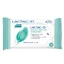 Lactacyd Antybacterial, Intimhygienetücher, 15 Stück