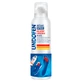 Undofen, actieve 4in1 spray voor voeten en schoenen, 150 ml