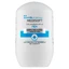 Anida Medi Soft Men, anti-transpirant roll-on, peaux délicates et sensibles, 50 ml