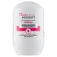 Anida Medi Soft Woman, roll-on antiperspirant, 50 ml