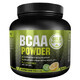Gold Nutrition