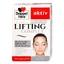 Doppelherz aktiv Lifting Complex Premium, 30 Kapseln