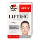 Doppelherz aktiv Lifting Complex Premium, 30 Kapseln