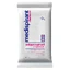 Medispirant, lingettes humides, anti-transpirant, 20 pièces