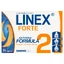 Linex Forte 2, 14 Kapseln, Sandoz