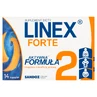 Linex Forte, 14 capsules, Sandoz