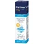 Marimer Baby, agua de mar isotónica, spray nasal, desde el nacimiento, 100 ml