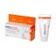Linourea A+E, crema de urea con vitaminas A y E, 50 g