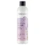 Biolaven, gel limpiador corporal, 300 ml