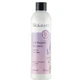Biolaven, gel limpiador corporal, 300 ml