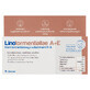 Linotormentiallae A+E, tormentiolcr&#232;me met vitamine A en E, 50 g