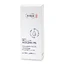 Ziaja Med Kuracja Ultranawilżająca Urea 3%, emulsión facial día y noche, 50 ml.