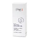 Ziaja Med Kuracja Ultranawilżająca Urea 3%, day and night emulsion for the face, 50 ml