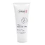 Ziaja Med, Handcreme mit 10 % Urea, 100 ml