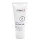 Ziaja Med, Handcreme mit 10 % Urea, 100 ml