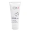 Ziaja Med Traitement Ultra-Hydratant Urée 15%, crème pieds, peau sèche, 100 ml