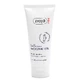 Ziaja Med Traitement Ultra-Hydratant Urée 15%, crème pieds, peau sèche, 100 ml