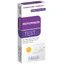 Thuislaboratorium Menopauzetest, thuistest voor het detecteren van FSH in urine, 2 stuks