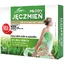 Jonge Gerst, 60 tabletten