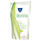 Oleofarm Fiber, 350 g