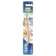 Oral-B Baby, toothbrush for children, 0-2 years, soft, 1 piece