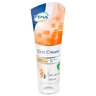 Tena, soothing cream with zinc, 100 ml