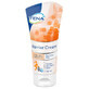 Tena, beschermende cr&#232;me met glycerine, Barri&#232;recr&#232;me, 150 ml