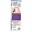 Nailner, vernis pour le traitement des champignons des ongles 2 en 1, 5 ml