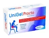 UniGel Procto, rectal suppositories, 10 pieces