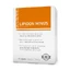 Lipidon Minus, 60 Kapseln