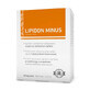 Lipidon Minus, 60 Kapseln