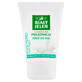 White Deer Moisturizing Goat Milk, hypoallergenic hand cream 100 ml