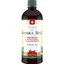 SwissMedicus ungüento para caballos, extracto espirituoso de hierbas para la lubricación, calentamiento, 400 ml