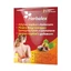 Herbalex, chestnut heating patch, 1 piece