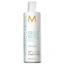 Volume conditioner for thin and thinning hair Extra Volume Conditioner, 250 ml, Moroccanoil