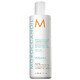 Moroccanoil