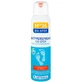 No36, antiperspirant for feet, antibacterial protection, 150 ml