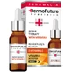 DermoFuture, soin régénérant à la vitamine C, 20 ml