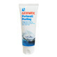 Gehwol Perlmutt, parelmoer peeling, 125 ml