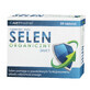 Organic Selenium, 30 tablets