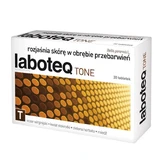 Laboteq Tone, 30 Tabletten