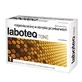 Laboteq Tone, 30 Tabletten