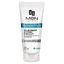 Herren, Sensitiv, Intimhygienegel, Feuchtigkeitsspendend, 200 ml