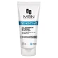 Herren, Sensitiv, Intimhygienegel, Feuchtigkeitsspendend, 200 ml