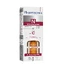 Pharmaceris N C-Capilix, concentré à la vitamine C 1200 mg, fortifiant et lissant, 30 ml