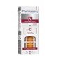 Pharmaceris N C-Capilix, concentré à la vitamine C 1200 mg, fortifiant et lissant, 30 ml