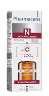 Pharmaceris N C-Capilix, vitamin C concentrate 1200 mg, strengthening and smoothing, 30 ml