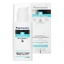Pharmaceris A Sensi-Relastine-E, Firming and Firming Peptide Face Cream, SPF 20, 50ml