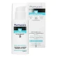 Pharmaceris A Sensi-Relastine-E, Firming and Firming Peptide Face Cream, SPF 20, 50ml