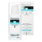 Pharmaceris A Sensi-Relastine-E, Firming and Firming Peptide Face Cream, SPF 20, 50ml
